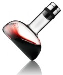 Karafka  Wine Breather  Menu  5220