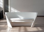 Rap  wersja  mat sofa Slide 9359