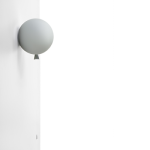 Memory kinkiety 30cm kobalt  połysk 13837