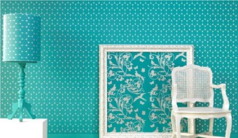 Tapeta Eijffinger Gracia 301252/301222