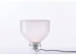 Lightline S  PC972 Brokis 16027
