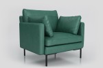 NEW DUNE linia Exquiste 15139