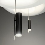 Flamingo 1560 Vibia 16335