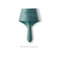 Kinkiet Air-A Lzf 10255