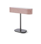lzf-wood-lamp-i-club-table-33.jpg