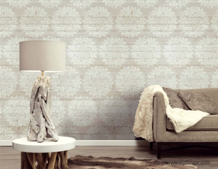 Tapeta Eijffinger Bloom 40096 8294