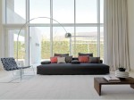 Sofa Glow-In  Desiree 5706