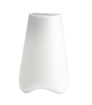 donica PAL Vondom 1327