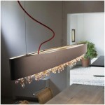 Ola S4 OV 100 Masiero 20925