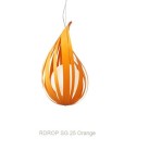 Lampa Raindrop SP- Lzf 10440