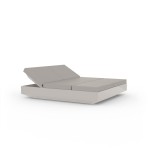 VONDOM_OUTDOOR_54104_VELA_DAYBED_RECLINABLE.jpg