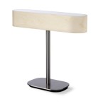 Lampa I-Club  M - Lzf 10381