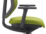 fotel biurowy Giroflex 353 2315