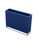 Vela Wall donica Vondom 19430