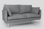 Dune linie Exquiste 15122