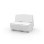 Rest - kolekcja Vondom 5526