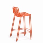 Nolita 3657 hoker  Pedrali - 2 szt 9496