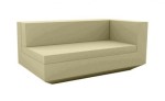 sofa modułowa XL lewa Vela 20604