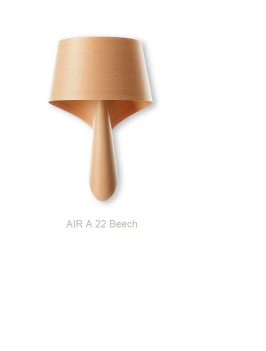 Kinkiet Air-A Lzf 10250