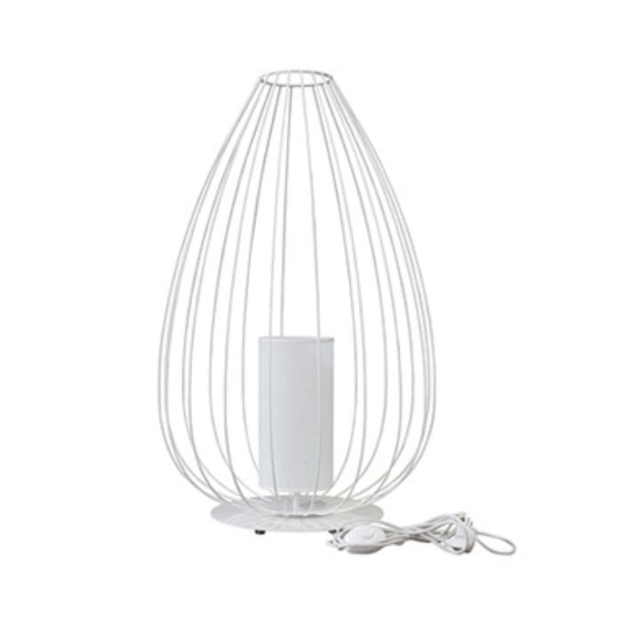 lampa podłogowa Cell 55cm M615B Karman 22002