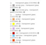 23.png