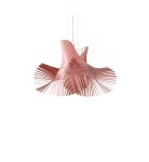 lzf-wood-lamps-minimikado-s-32_OFF.jpg