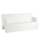 sofa JUT Vondom  mat 21224