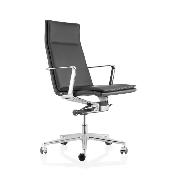 UNA  Soft ICF Office 15355