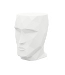 Adan mat 70 cm - stolik Vondom 1224