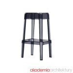 Rubik 580  75cm   Pedrali 1591