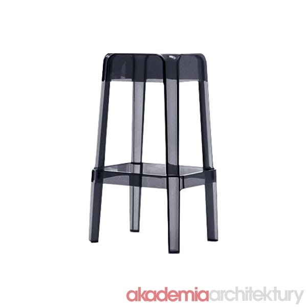 Rubik 580  75cm   Pedrali 1591