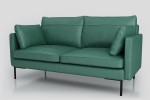 NEW DUNE linia Exquiste 15133