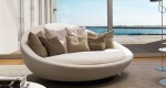 Sofa Lacoon Island -  Desiree 5713