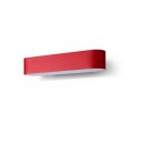 kinkiet I-Club A - Lzf 10342