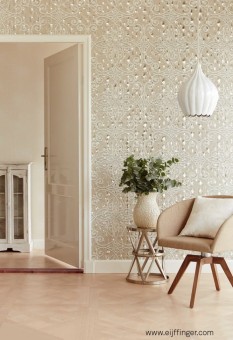 Tapeta Eijffinger Venue 342022