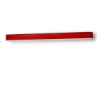 I-Club ASL LED DIM0-10V- Lzf 10368