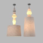 lampa Alibabig SE617V-EXT outdoor   Karman 22047