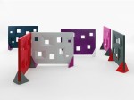 Frames MyYour 9151