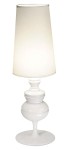 Lampa Josefa stołowa 19817