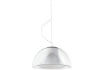 Lampa Pedrali L002S 1874