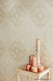 Tapeta Eijffinger Venue 342006