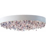 Ola   PL6 Plafon 60 Masiero 14511