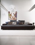 Sofa Glow-In  Desiree 5703