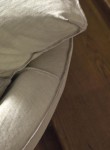 Sofa Lov Trend   Desiree 5778