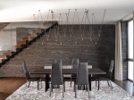Match Vibia 16355