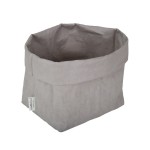Foodbag IL sachetto 17614