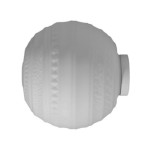 lampa Braille Karman 22027