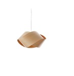 Lampa Nut - Lzf 10405