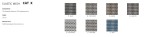 ELASTIC MESH  X (1).jpg
