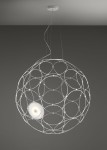 Giro  67 cm Fabbian 2119